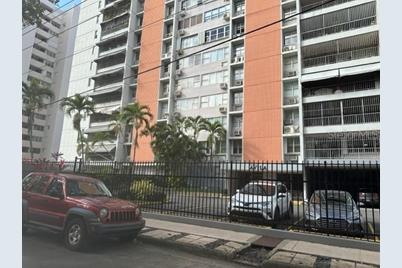 185 SE Costa Rica Annex #444, San Juan, PR 00917 - Photo 1