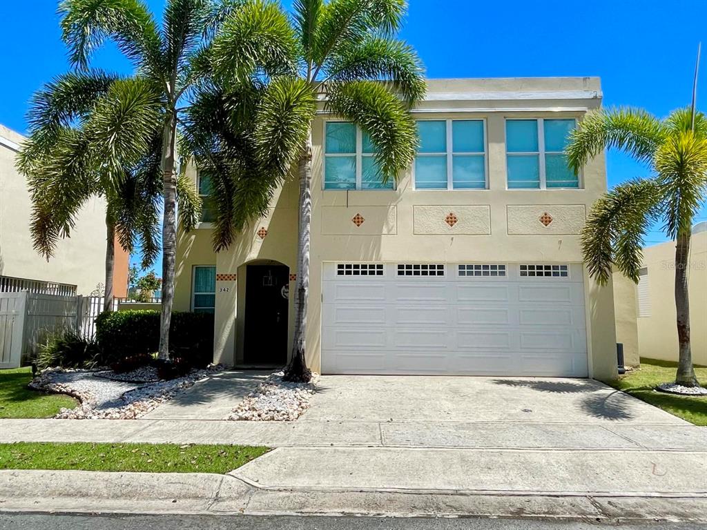 Serpetina Aa3 Praderas De Navarro, Gurabo, PR 00778 MLS PR9099402