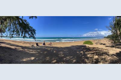 Km 1.8 Pr 968 Las Picuas Continental Beach Resort #A-6, Rio Grande, PR 00745 - Photo 1