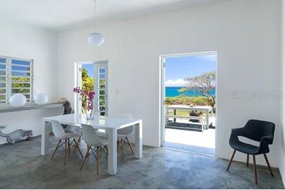 1 Puerto Rico 201, Vieques, PR 00765 - Photo 1