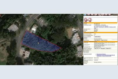 Barrio Miradero Carretera  108 #KM 3.1, Mayaguez, PR 00681 - Photo 1