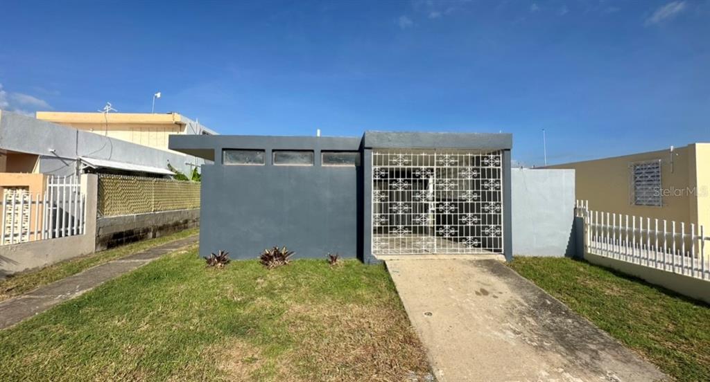 2044 Tendal Urb Villa Del Carmen, Ponce, PR 00716 MLS PR9100041