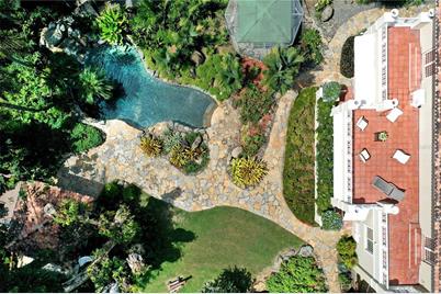 A-9 Calle A, Guaynabo, PR 00966 - Photo 1