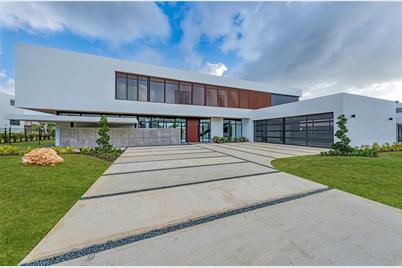 38 Dorado Country Estates, Dorado, PR 00646 - Photo 1