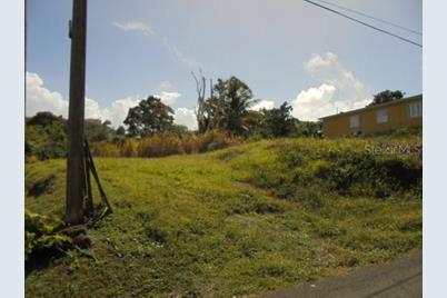 CataÃ±o CataÃ‘o, Humacao, PR 00791 - Photo 1