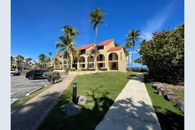 Beach Village Beach Village Dr #93, Humacao, PR 00791 - Photo 1