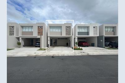 Urb. Belmont Finca Elena, Guaynabo, PR 00969 - Photo 1