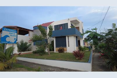 0 Radioville, Arecibo, PR 00612 - Photo 1