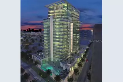 555 Monserrate #1004, San Juan, PR 00907 - Photo 1