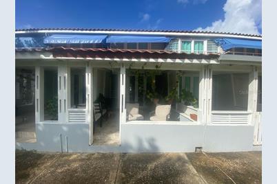 . Madre Perla Street #CC36, Dorado, PR 00646 - Photo 1