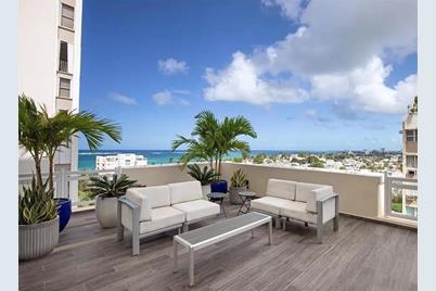 20 Carrion Court Street #801, San Juan, PR 00911 - Photo 1