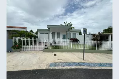 28 Calle Cereza #H-28, Bayamon, PR 00956 - Photo 1