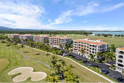 202B Country Club Residences At Grand Reserve, Rio Grande, PR 00745 - Photo 1