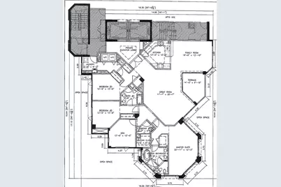 5 Ave. Luis Munoz Rivera #401, San Juan, PR 00901 - Photo 1