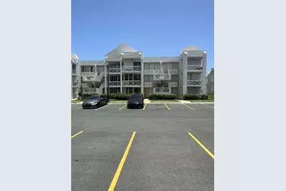 Costa Dorada II Dorado Del Mar Boulevard #D12, Dorado, PR 00646 - Photo 1