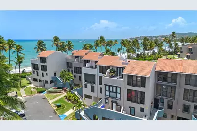 180 Crescent Cove Crescent SE #82, Humacao, PR 00791 - Photo 1