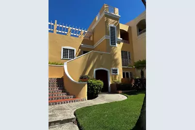 Palmas Del Mar Cond. Fairway Courts #840, Humacao, PR 00791 - Photo 1