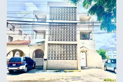 1406 Americo Salas #1406, San Juan, PR 00909 - Photo 1