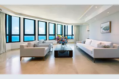 35 Ave Munoz Rivera #2001, San Juan, PR 00901 - Photo 1