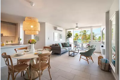 5349 Isla Verde Ave. #306, Carolina, PR 00979 - Photo 1