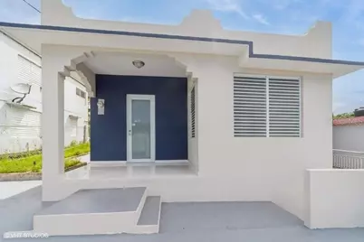 24 Carmelo Aponte, Corozal, PR 00783 - Photo 1