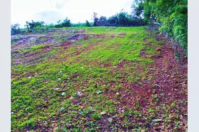 Pr-466 W Guerrero Aguadilla, 00603, Aguadilla, PR 00603 - Photo 1