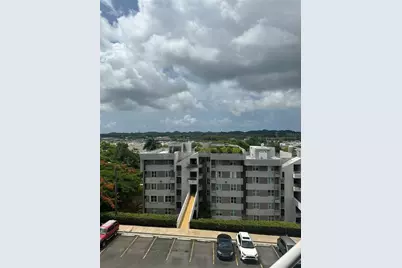 Balcones De Monte Real Balcones De Monte Real Condominio, Carolina, PR 00987 - Photo 1