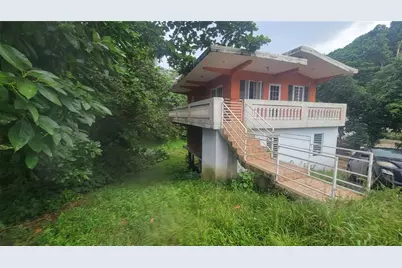 Carr. 842 Km 4.2 Lote 5 Bo. Caimito, San Juan, PR 00926 - Photo 1