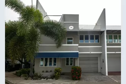 1854 Ave. McLeary Chateau McLeary, San Juan, PR 00911 - Photo 1