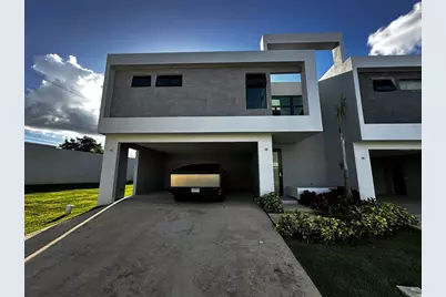 Residences At Rio D Villas #88, Bayamon, PR 00959 - Photo 1