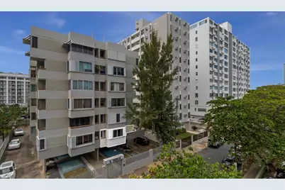28 Washington St #1A, San Juan, PR 00907 - Photo 1