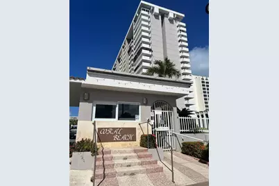 5859 Ave. Isla Verde Coral Beach #112, Carolina, PR 00979 - Photo 1