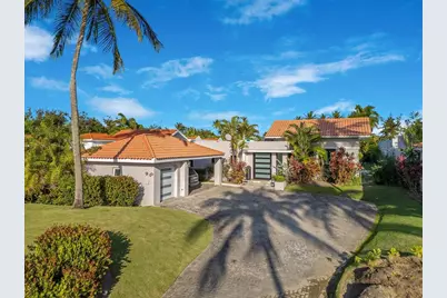 142 Dorado Beach East, Dorado, PR 00646 - Photo 1