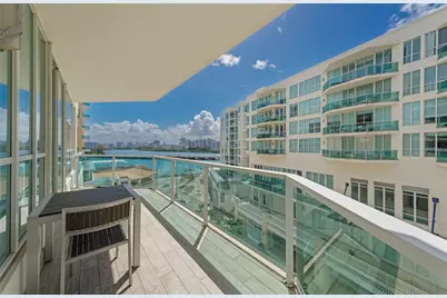 25 Munoz Rivera Avenue #601, San Juan, PR 00901 - Photo 1