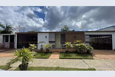 4Dn19 Villa Fontana Via 30, Carolina, PR 00983 - Photo 1