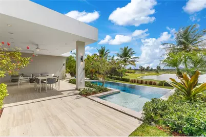 19 Enclave, Dorado, PR 00646 - Photo 1