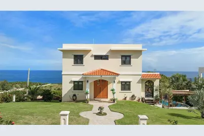 7881 Calle Vista Real, Quebradillas, PR 00678 - Photo 1