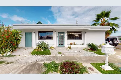 3350 Galaxia, Ponce, PR 00717 - Photo 1