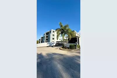 Laderas De Guaynabo Frailes #5402, Guaynabo, PR 00971 - Photo 1