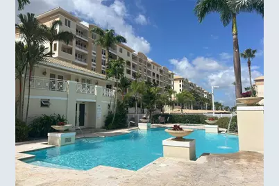 Cond Murano Luxury Apts Avenida Palma Real #4 A-3, Guaynabo, PR 00969 - Photo 1