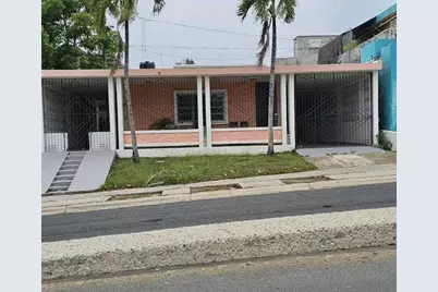 Blq O 19 Villa Carmen Principal, Caguas, PR 00727 - Photo 1