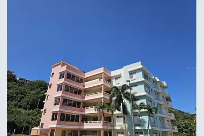 1 Isabela Beach Court #252, Isabela, PR 00662 - Photo 1