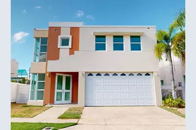 B 35 Calle Cuarzo, Urb. Mirabella Village & Club, Bayamon, PR 00960 - Photo 1