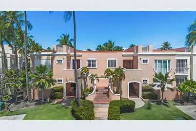 150 Candelero Rd #742, Humacao, PR 00791 - Photo 1