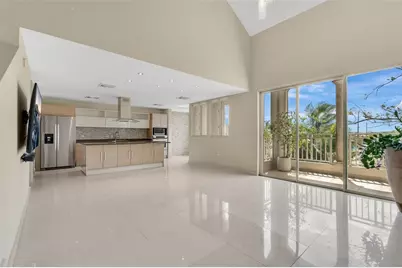 833 N/A #J2, Guaynabo, PR 00969 - Photo 1