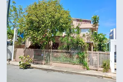 Tapia Tapia #64, San Juan, PR 00911 - Photo 1