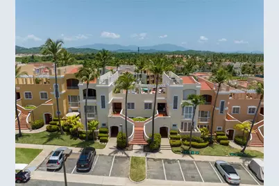 150 Candelero Drive Drive #878-studio, Humacao, PR 00791 - Photo 1