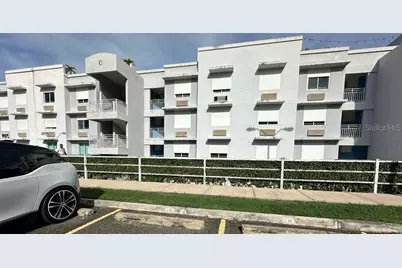 Hillside Village, Rio Grande, PR 00745 - Photo 1