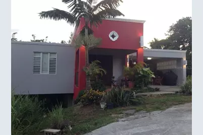 Bo. Malpica Carr 958 Km.Hm 3.6, Rio Grande, PR 00745 - Photo 1