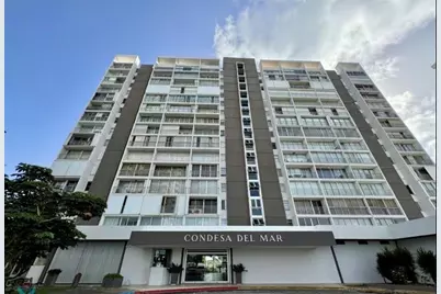 3103 Ave. Isla Verde #202, Carolina, PR 00979 - Photo 1